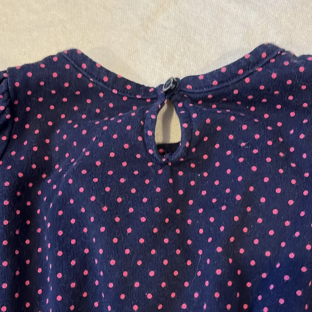 Baby Gap Jumpsuits